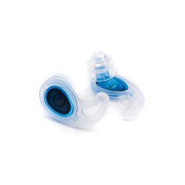 SURFLOGIC EARPLUGS 1